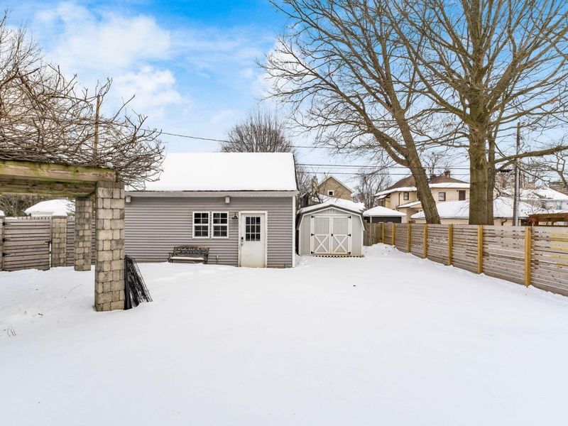 1230 Glenn Avenue, Columbus, OH 43212 Photo 38