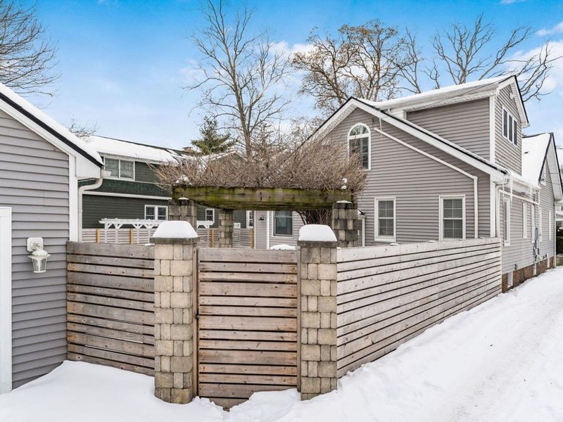 1230 Glenn Avenue, Columbus, OH 43212 Photo 39