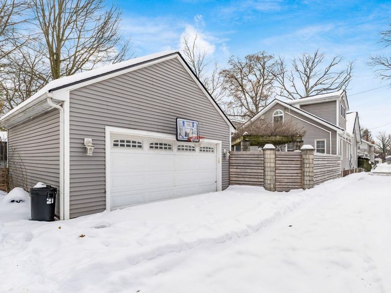 1230 Glenn Avenue, Columbus, OH 43212 Photo 40