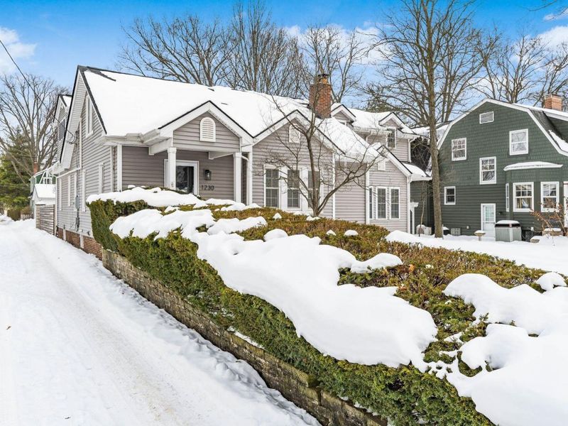 1230 Glenn Avenue, Columbus, OH 43212 Photo 41