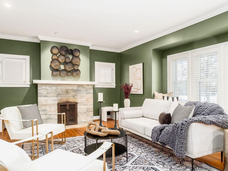 1230 Glenn Avenue, Columbus, OH 43212 Photo 5