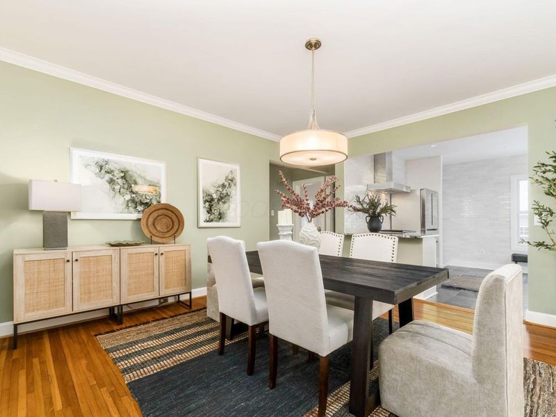 1230 Glenn Avenue, Columbus, OH 43212 Photo 7