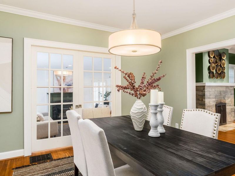 1230 Glenn Avenue, Columbus, OH 43212 Photo 9