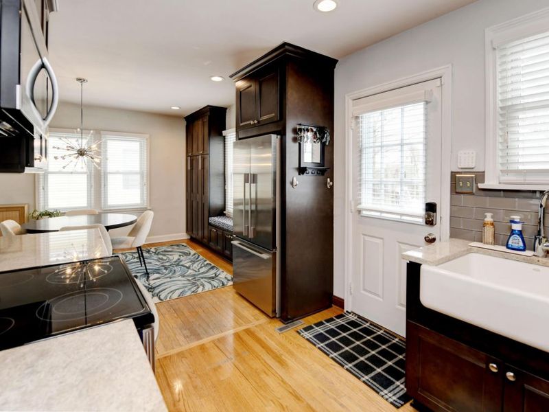 531 Richards Road, Columbus, OH 43214 Photo 12