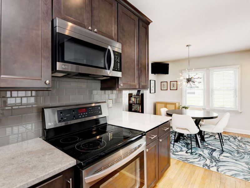 531 Richards Road, Columbus, OH 43214 Photo 13