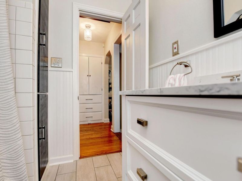 531 Richards Road, Columbus, OH 43214 Photo 14