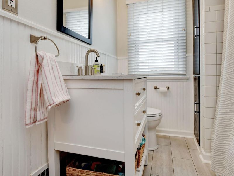 531 Richards Road, Columbus, OH 43214 Photo 16