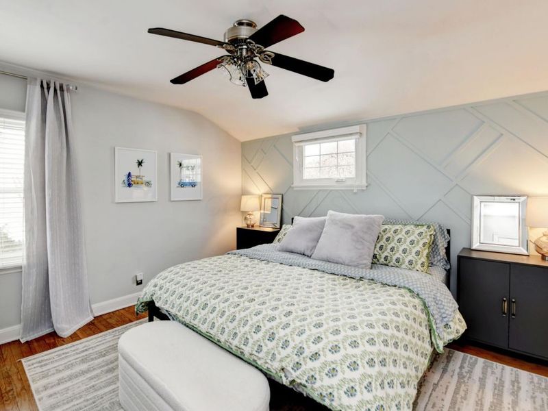 531 Richards Road, Columbus, OH 43214 Photo 18