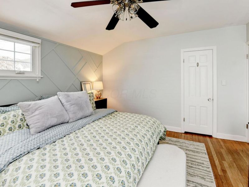 531 Richards Road, Columbus, OH 43214 Photo 19