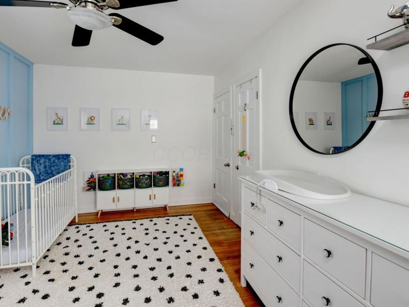 531 Richards Road, Columbus, OH 43214 Photo 21