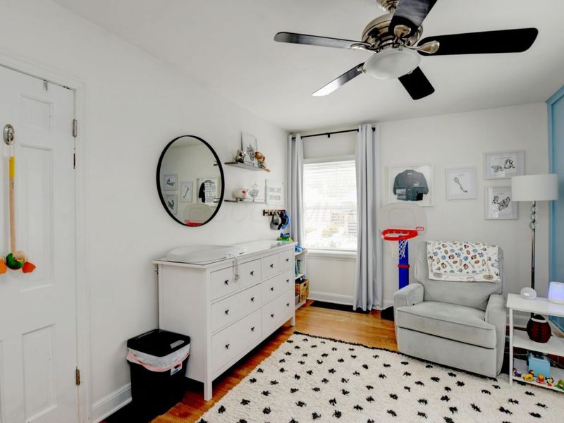 531 Richards Road, Columbus, OH 43214 Photo 22