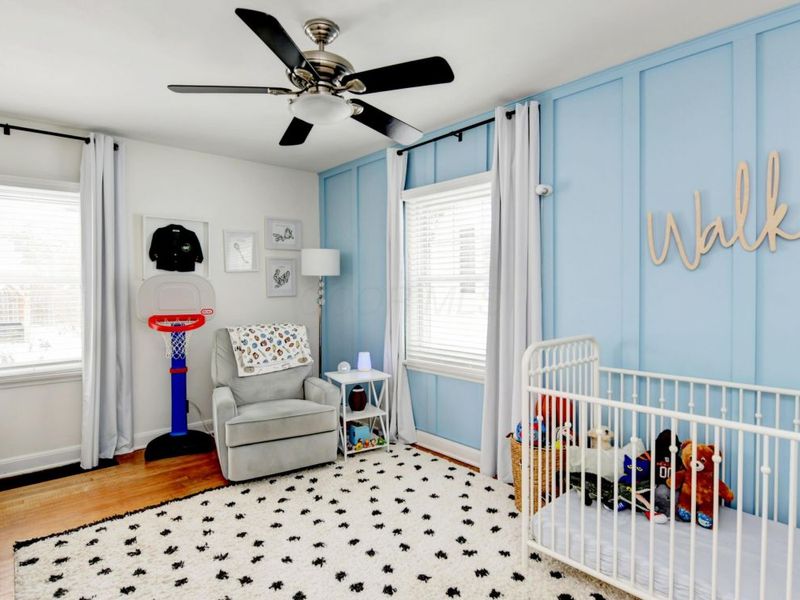 531 Richards Road, Columbus, OH 43214 Photo 23