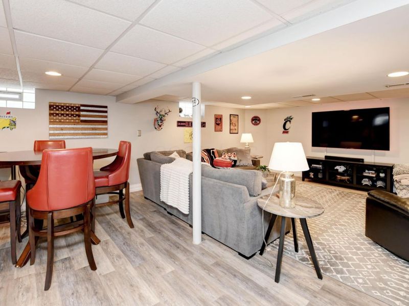 531 Richards Road, Columbus, OH 43214 Photo 24