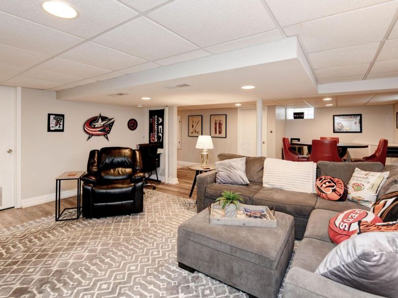 531 Richards Road, Columbus, OH 43214 Photo 26