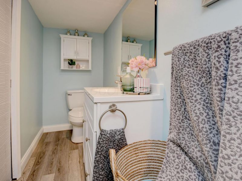 531 Richards Road, Columbus, OH 43214 Photo 27