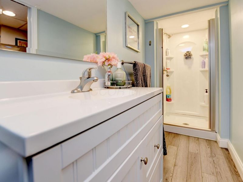 531 Richards Road, Columbus, OH 43214 Photo 28