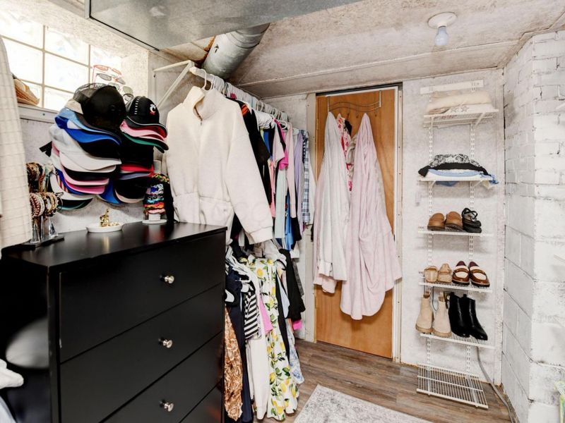 531 Richards Road, Columbus, OH 43214 Photo 29