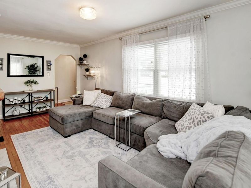 531 Richards Road, Columbus, OH 43214 Photo 3