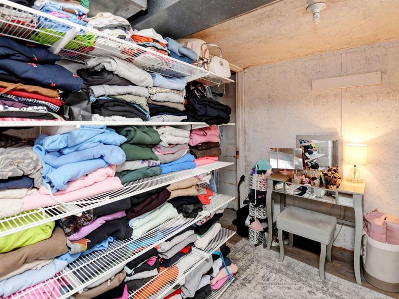 531 Richards Road, Columbus, OH 43214 Photo 30