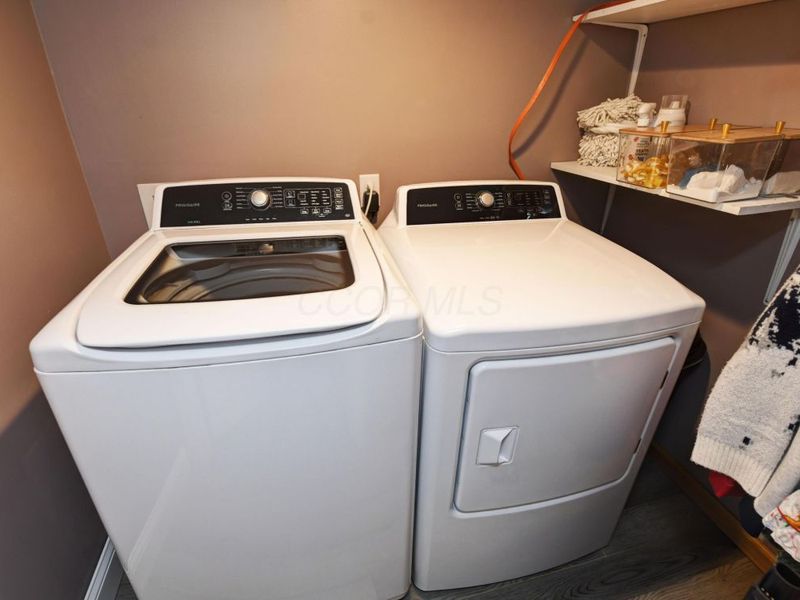 531 Richards Road, Columbus, OH 43214 Photo 31