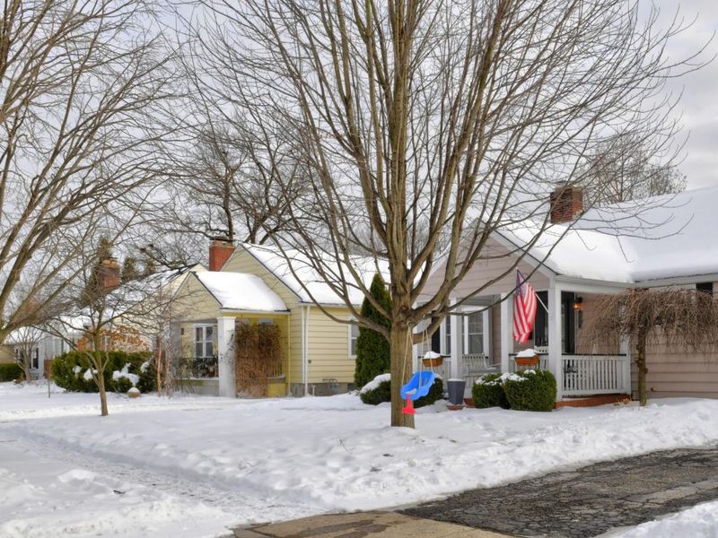 531 Richards Road, Columbus, OH 43214 Photo 32