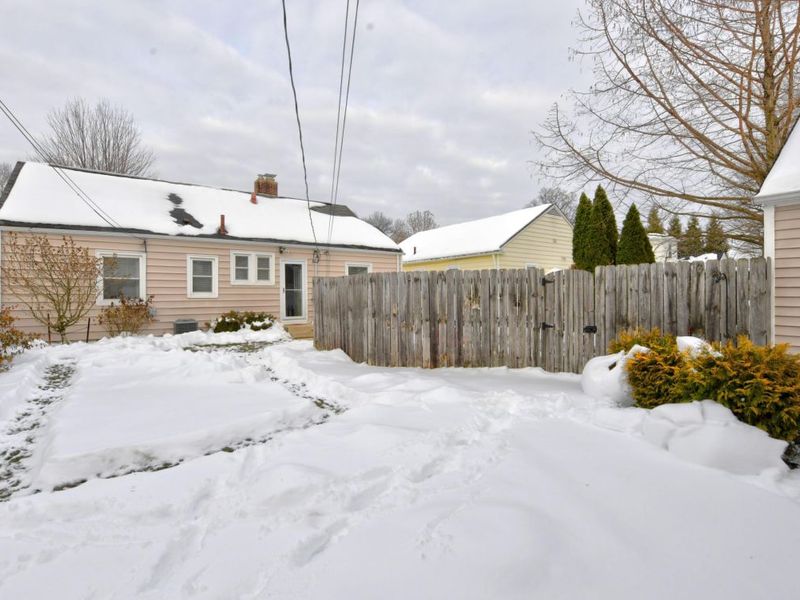 531 Richards Road, Columbus, OH 43214 Photo 33