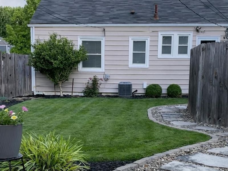 531 Richards Road, Columbus, OH 43214 Photo 34