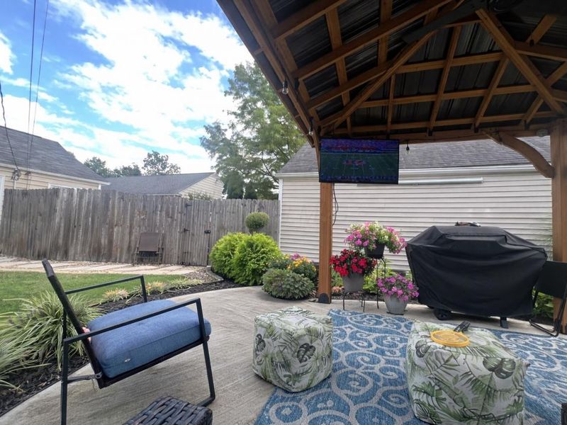 531 Richards Road, Columbus, OH 43214 Photo 35