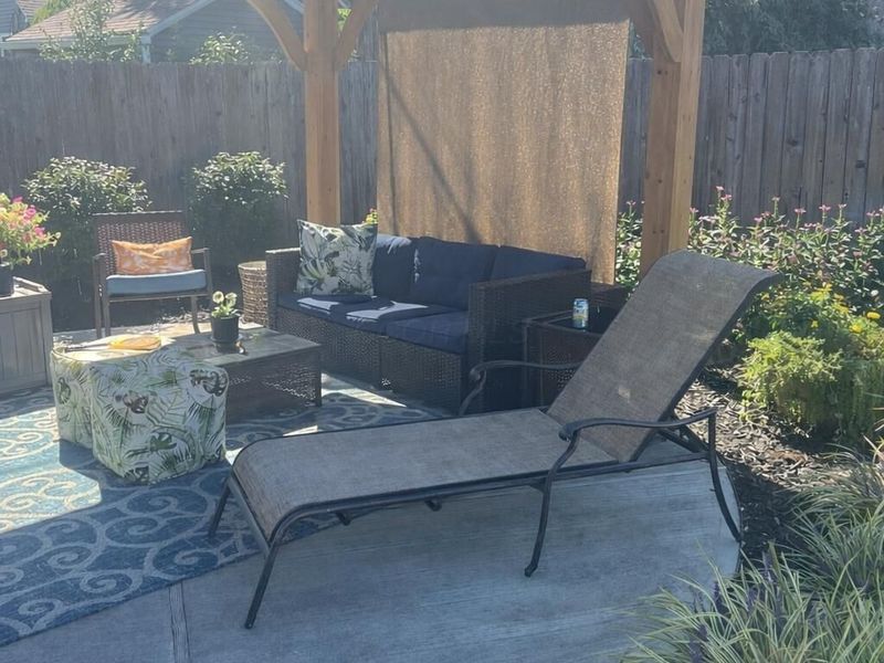 531 Richards Road, Columbus, OH 43214 Photo 36