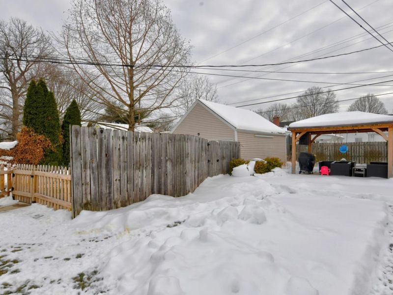 531 Richards Road, Columbus, OH 43214 Photo 37