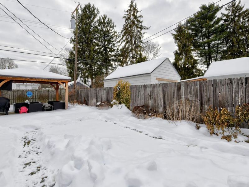 531 Richards Road, Columbus, OH 43214 Photo 38