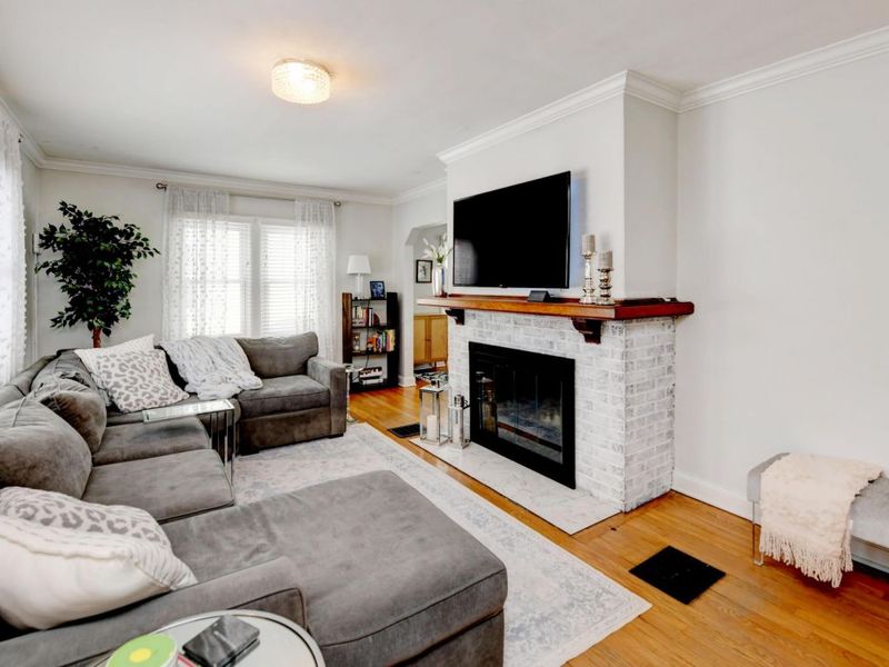 531 Richards Road, Columbus, OH 43214 Photo 4