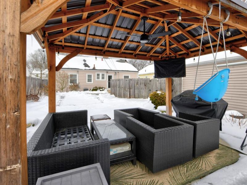 531 Richards Road, Columbus, OH 43214 Photo 40