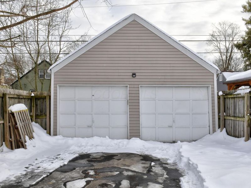 531 Richards Road, Columbus, OH 43214 Photo 42