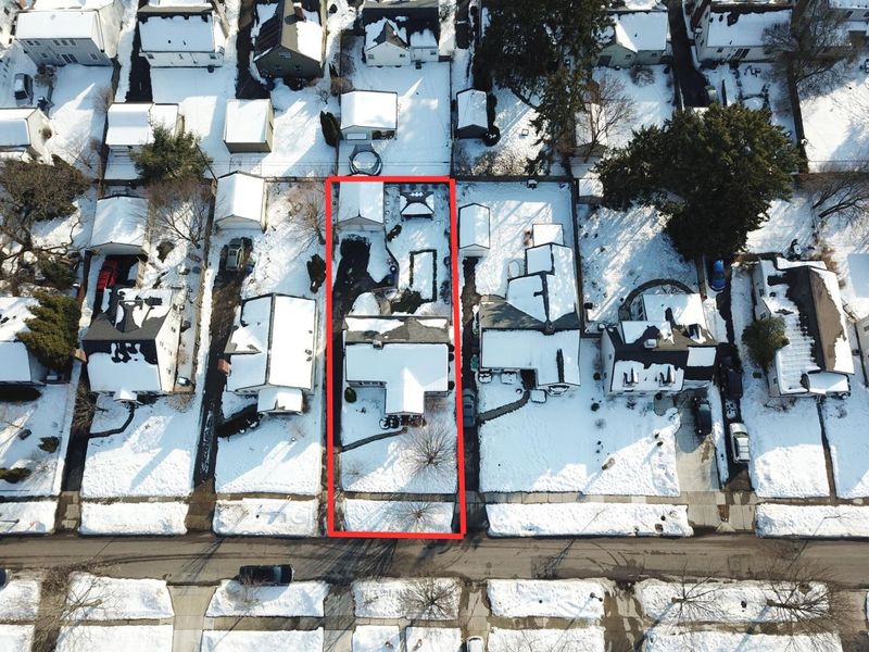 531 Richards Road, Columbus, OH 43214 Photo 43