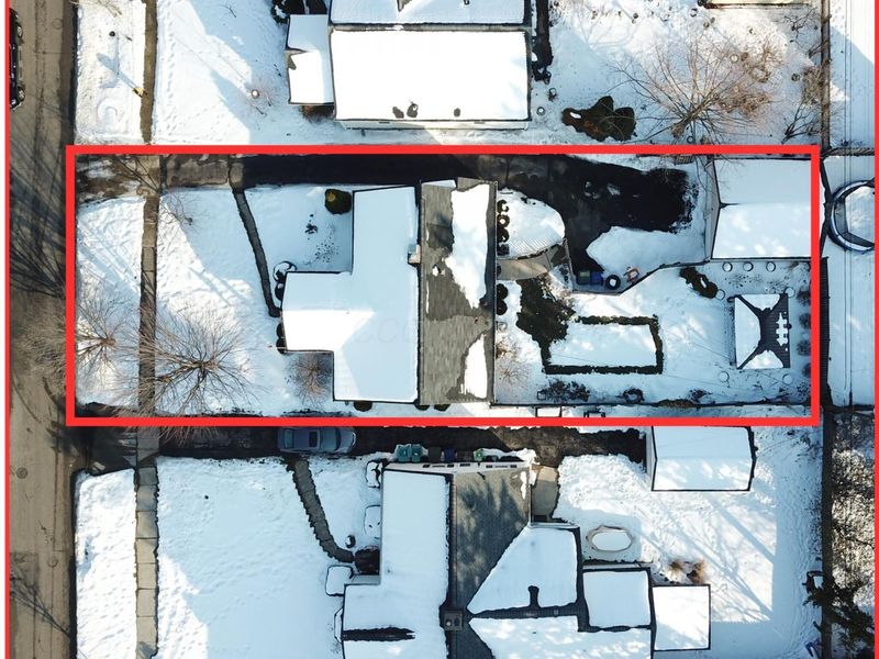 531 Richards Road, Columbus, OH 43214 Photo 44