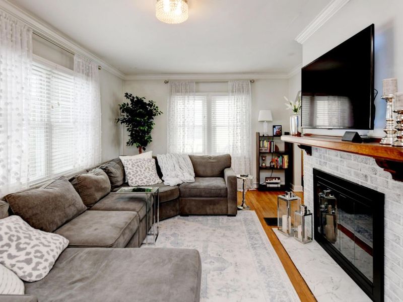 531 Richards Road, Columbus, OH 43214 Photo 5