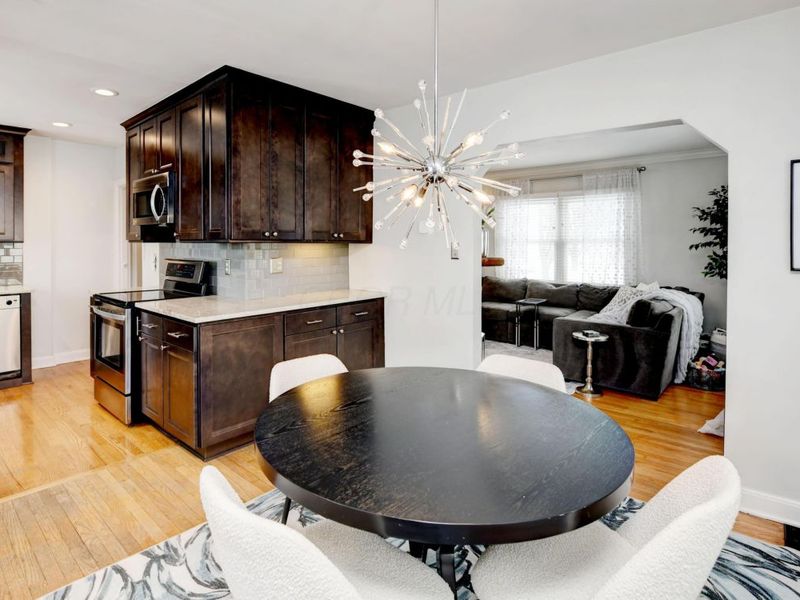 531 Richards Road, Columbus, OH 43214 Photo 7