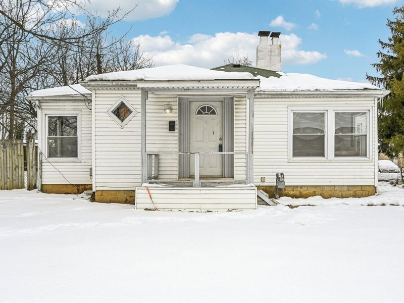 2068 Agler Road, Columbus, OH 43224 Photo 1