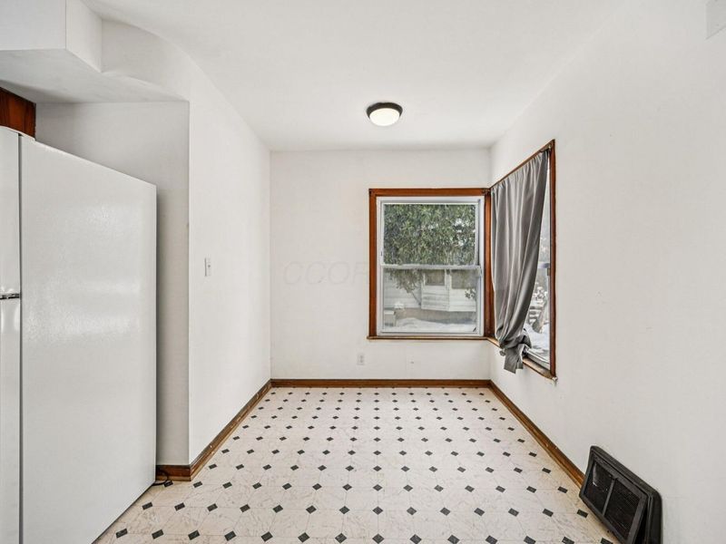 2068 Agler Road, Columbus, OH 43224 Photo 11