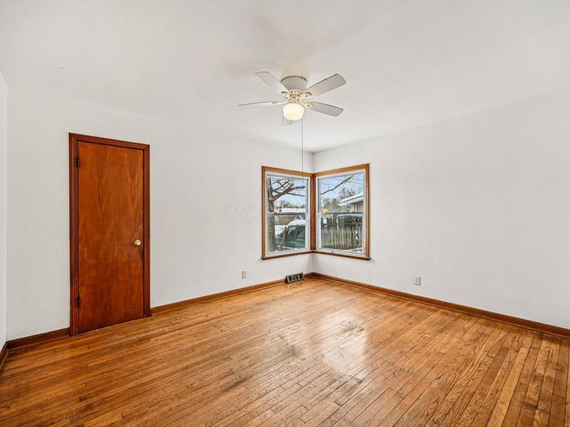 2068 Agler Road, Columbus, OH 43224 Photo 13