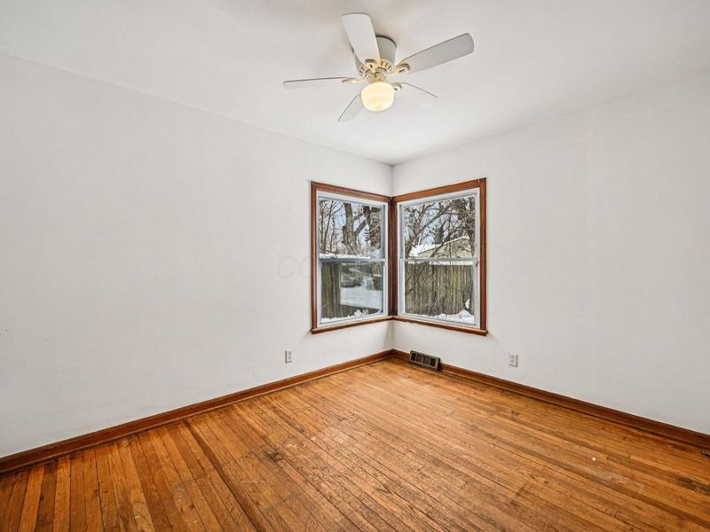 2068 Agler Road, Columbus, OH 43224 Photo 15