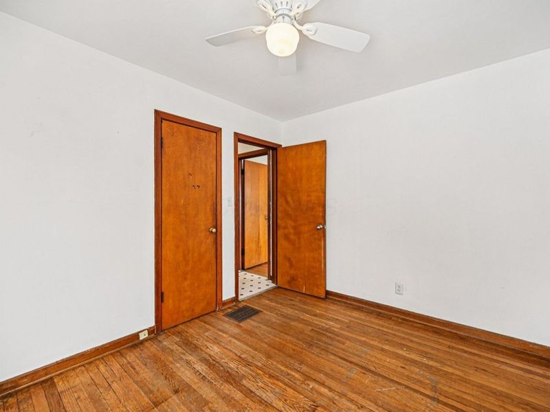 2068 Agler Road, Columbus, OH 43224 Photo 16