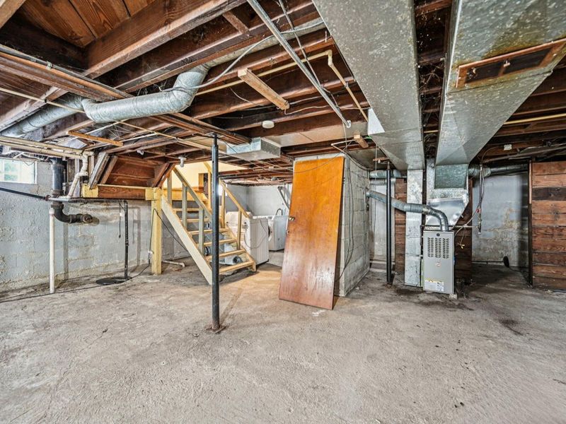 2068 Agler Road, Columbus, OH 43224 Photo 20