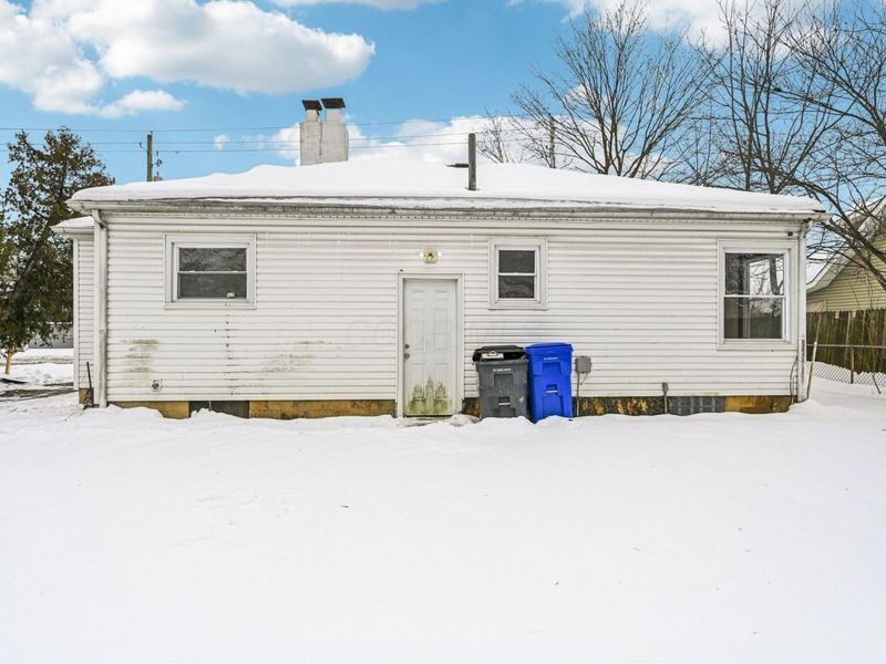 2068 Agler Road, Columbus, OH 43224 Photo 21