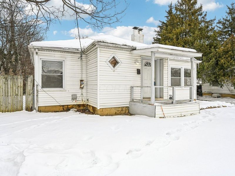 2068 Agler Road, Columbus, OH 43224 Photo 3