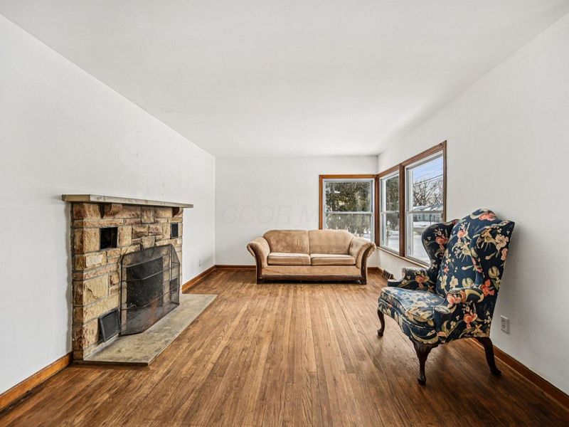 2068 Agler Road, Columbus, OH 43224 Photo 5