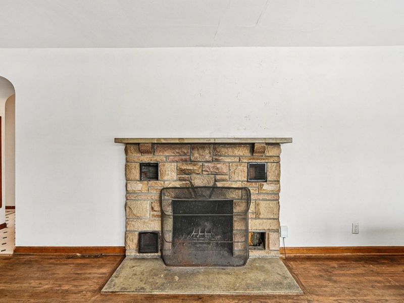 2068 Agler Road, Columbus, OH 43224 Photo 6