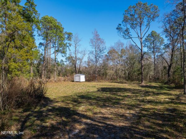 10400 YEAGER Avenue, Hastings, FL 32145