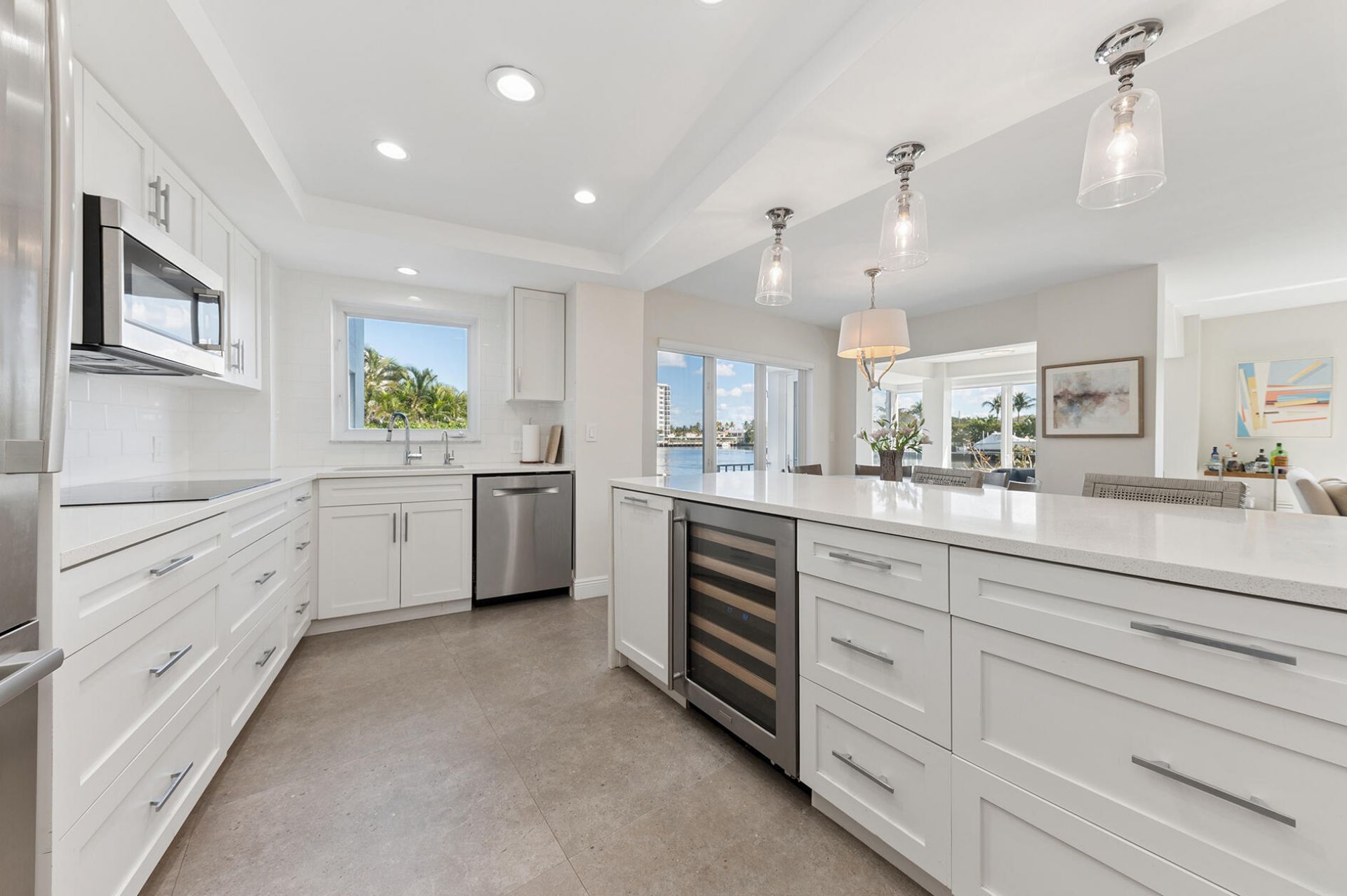 555 SE 6th Avenue, Unit 1f, Delray Beach, FL 33483 Photo